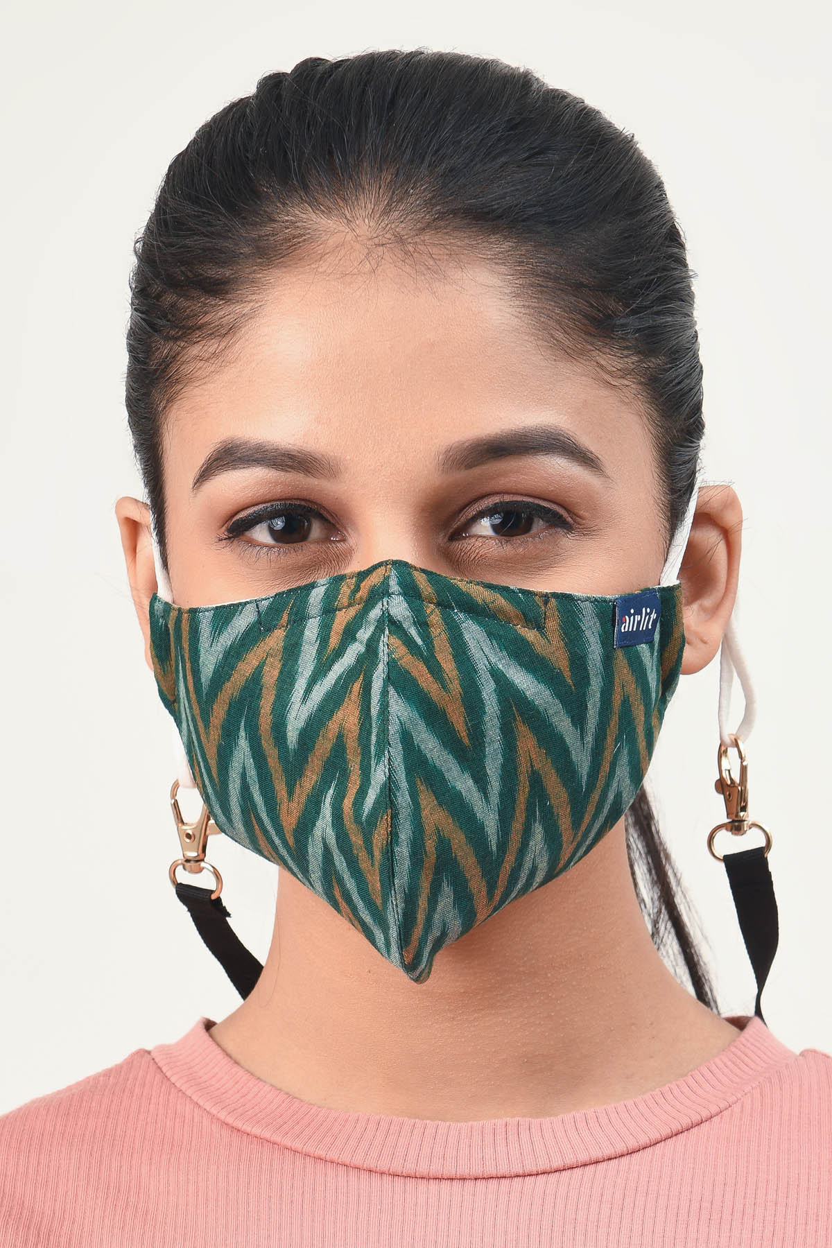 natural and artistic